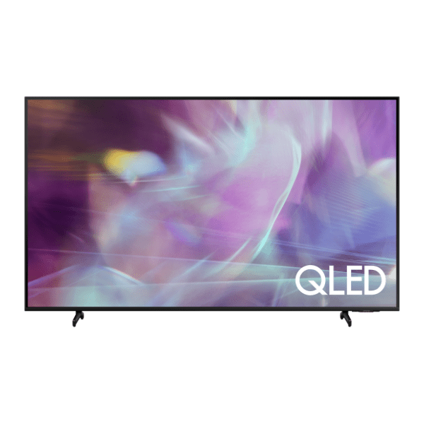 SAMSUNG QLED televizor QE75Q60AAUXXH 0