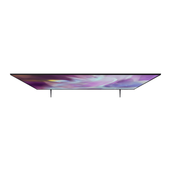 SAMSUNG QLED televizor QE75Q60AAUXXH 3