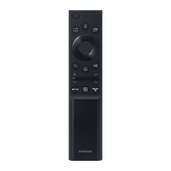 SAMSUNG QLED televizor QE75Q60AAUXXH 7