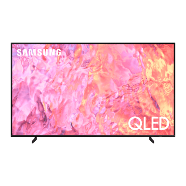 SAMSUNG QLED televizor QE75Q60CAUXXH 0