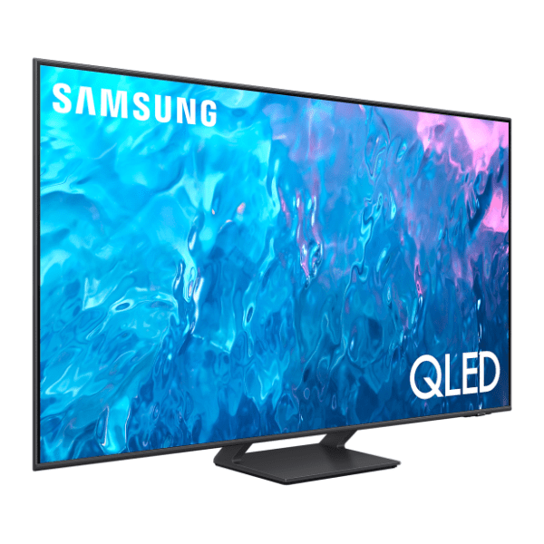 SAMSUNG QLED televizor QE75Q70CATXXH 1