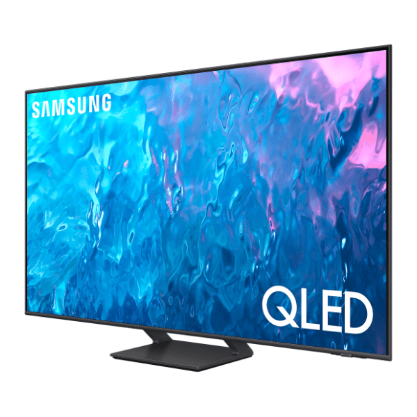 SAMSUNG QLED televizor QE75Q70CATXXH 2