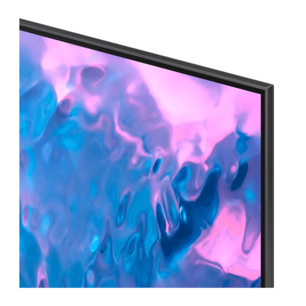 SAMSUNG QLED televizor QE75Q70CATXXH 3