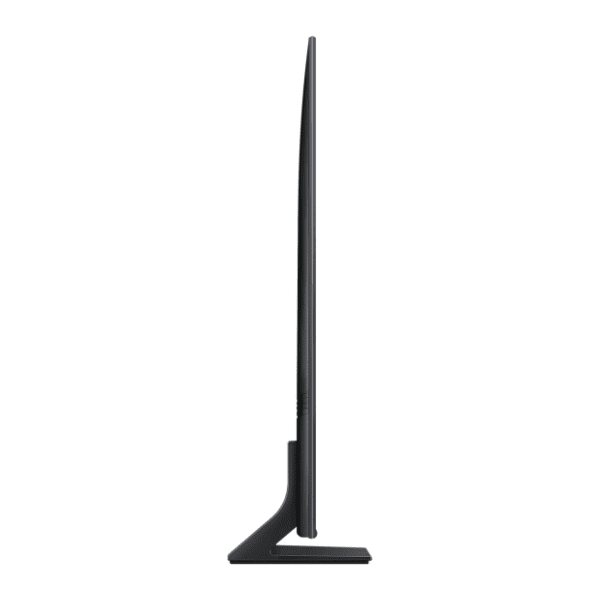 SAMSUNG QLED televizor QE75Q70CATXXH 4