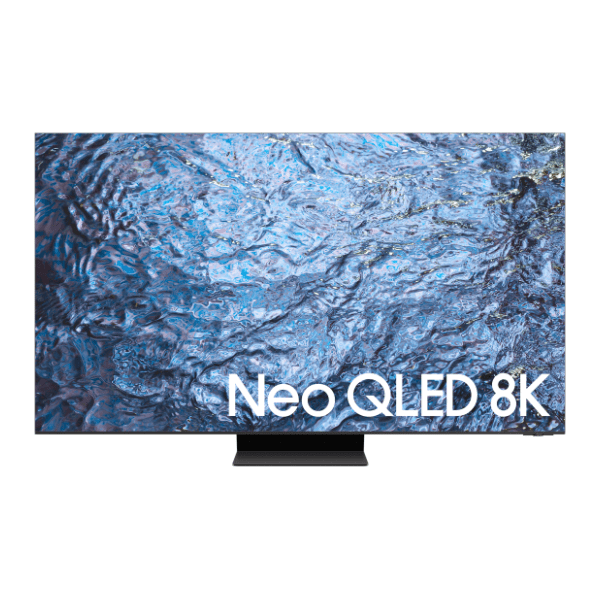 SAMSUNG QLED televizor QE75QN900CTXXH 0