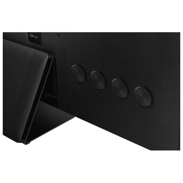 SAMSUNG QLED televizor QE75QN900CTXXH 5