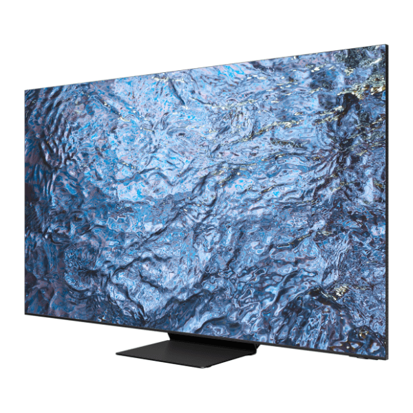 SAMSUNG QLED televizor QE75QN900CTXXH 2