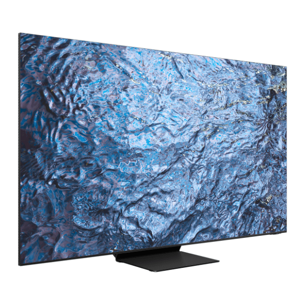 SAMSUNG QLED televizor QE75QN900CTXXH 1