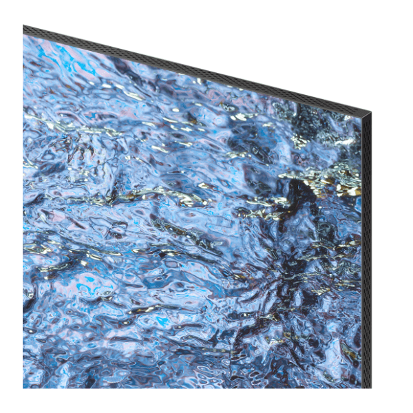 SAMSUNG QLED televizor QE75QN900CTXXH 3