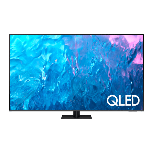 SAMSUNG QLED televizor QE85Q70CATXXH 0