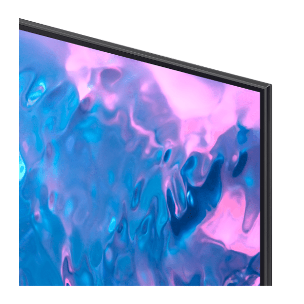 SAMSUNG QLED televizor QE85Q70CATXXH 3