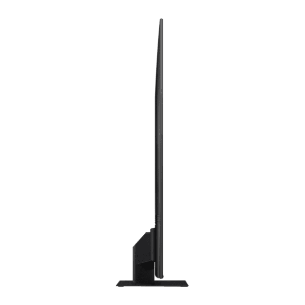 SAMSUNG QLED televizor QE85Q70CATXXH 4