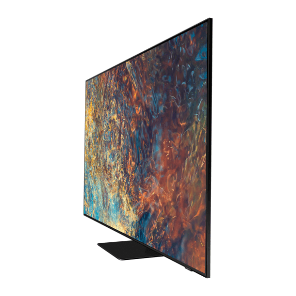 SAMSUNG QLED televizor QE98QN90AATXXH 3