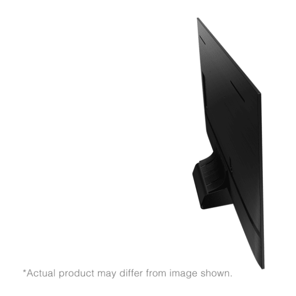 SAMSUNG QLED televizor QE98QN90AATXXH 6