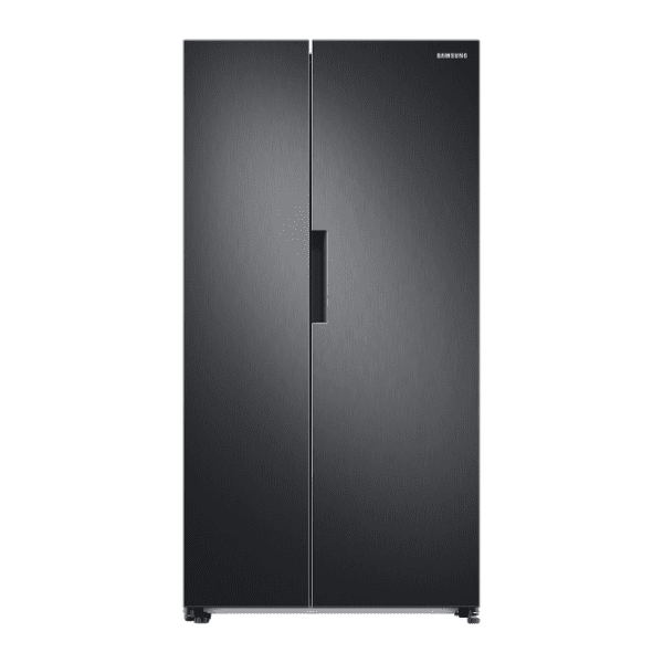 SAMSUNG side by side frižider RS66A8100B1/EF 7