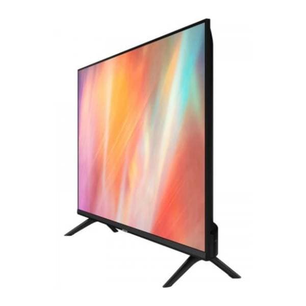 SAMSUNG televizor UE43AU7022KXXH 3
