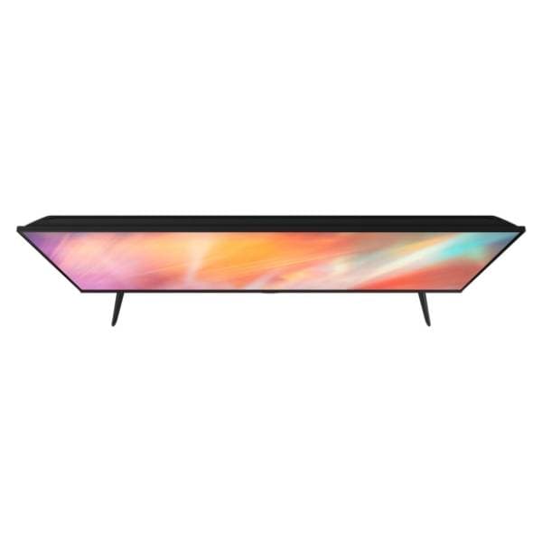SAMSUNG televizor UE43AU7022KXXH 4