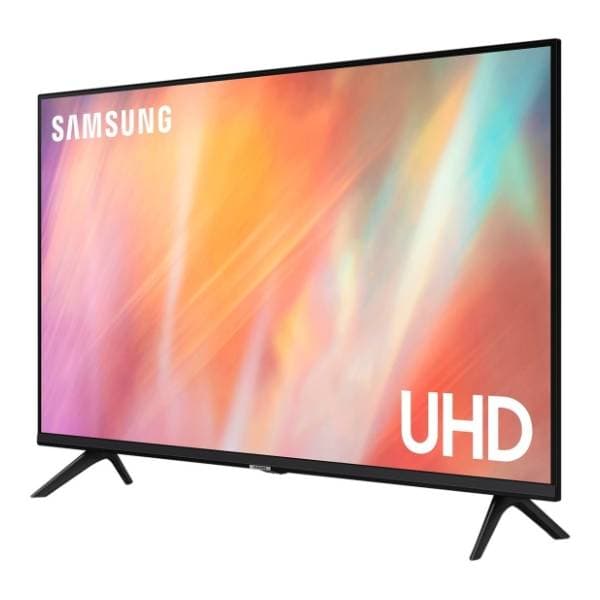 SAMSUNG televizor UE43AU7022KXXH 2