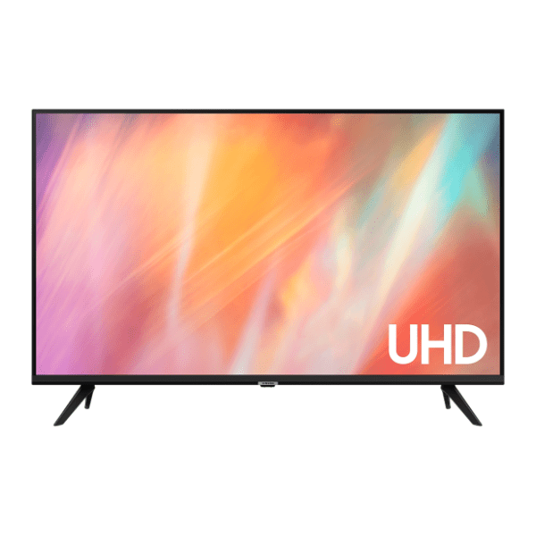 SAMSUNG televizor UE43AU7022KXXH 0