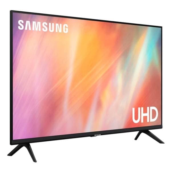 SAMSUNG televizor UE43AU7022KXXH 1