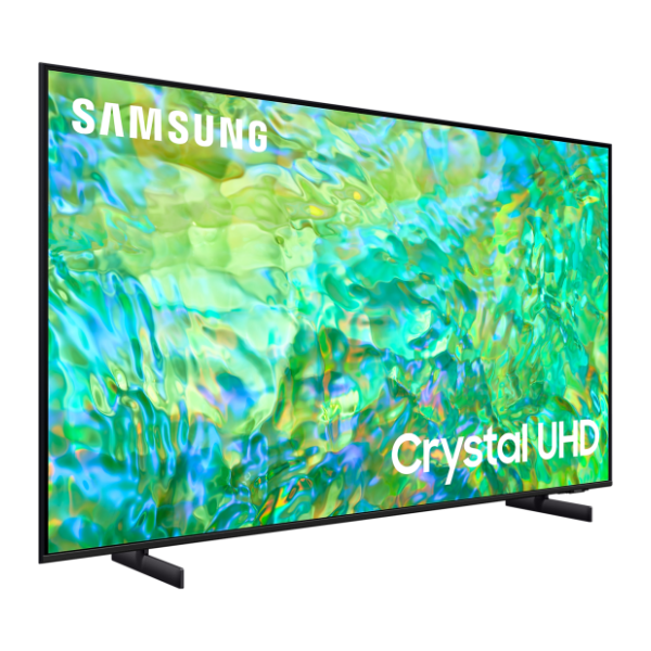 SAMSUNG televizor UE55CU8072UXXH 1