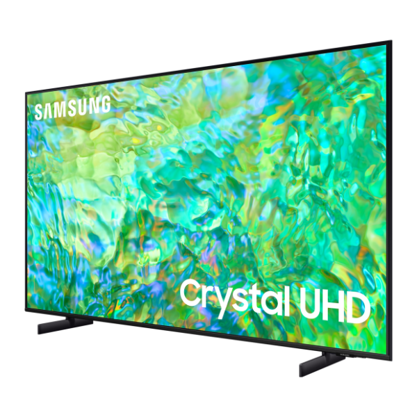 SAMSUNG televizor UE55CU8072UXXH 2