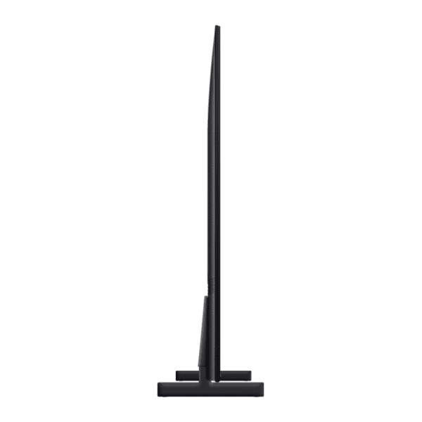 SAMSUNG televizor UE55CU8072UXXH 4