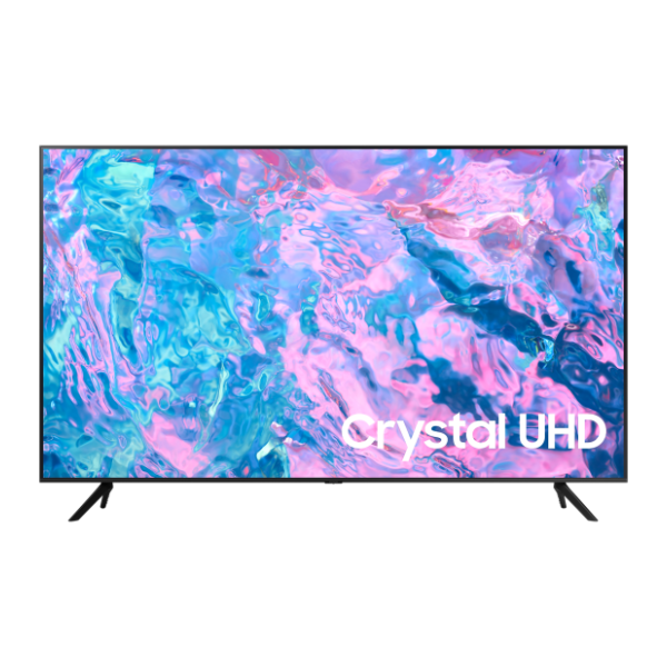 SAMSUNG televizor UE65CU7172UXXH 0