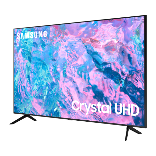 SAMSUNG televizor UE65CU7172UXXH 2