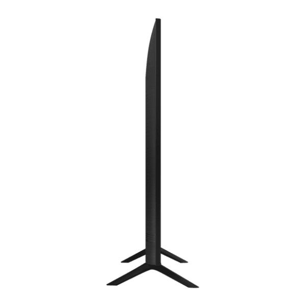 SAMSUNG televizor UE65CU7172UXXH 3