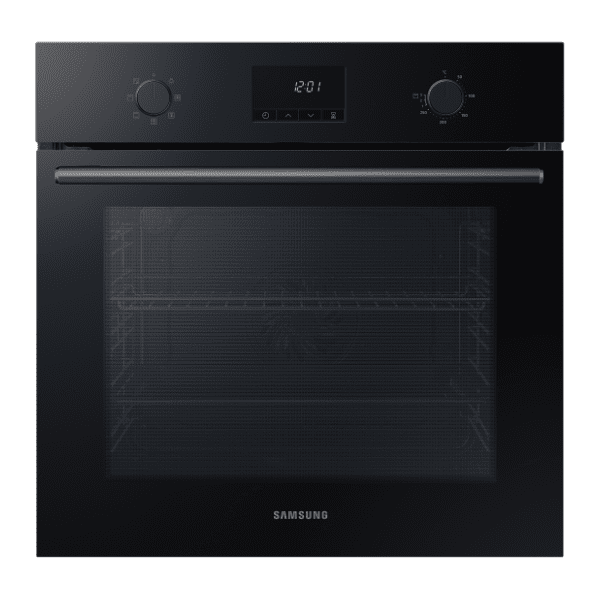 SAMSUNG ugradna rerna NV68A1110BB/OL 0