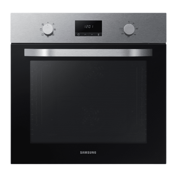 SAMSUNG ugradna rerna NV70K1340BS/OL 0