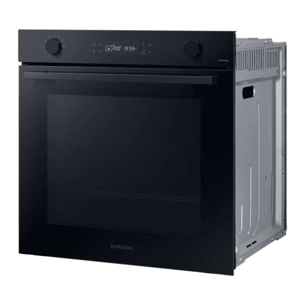 SAMSUNG ugradna rerna NV7B41201AK/U3 1