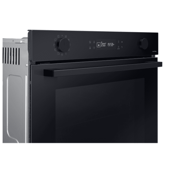 SAMSUNG ugradna rerna NV7B41201AK/U3 3