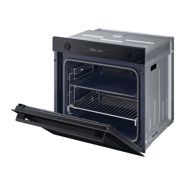 SAMSUNG ugradna rerna NV7B41201AK/U3 4