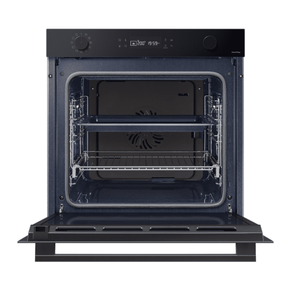 SAMSUNG ugradna rerna NV7B41201AK/U3 5