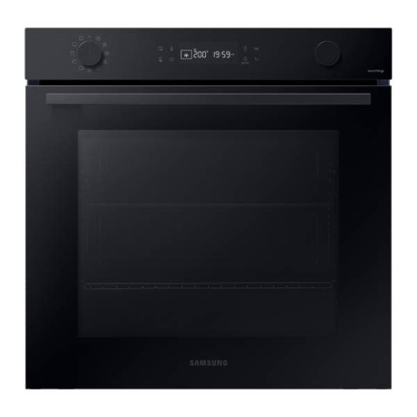 SAMSUNG ugradna rerna NV7B41201AS/U3 0