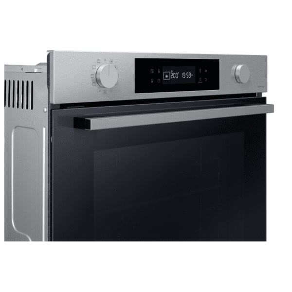 SAMSUNG ugradna rerna NV7B41301AS/U3 3