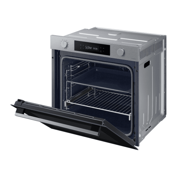 SAMSUNG ugradna rerna NV7B41301AS/U3 4