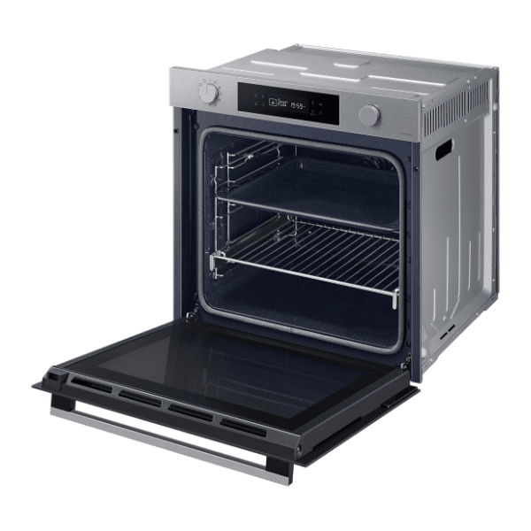 SAMSUNG ugradna rerna NV7B41301AS/U3 5