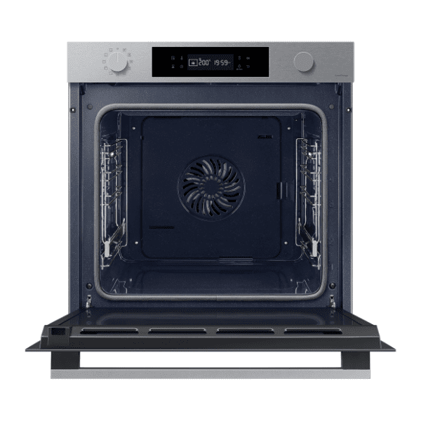SAMSUNG ugradna rerna NV7B41301AS/U3 7