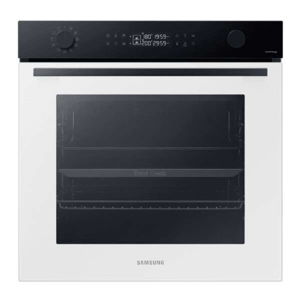 SAMSUNG ugradna rerna NV7B44403AW/U3 0