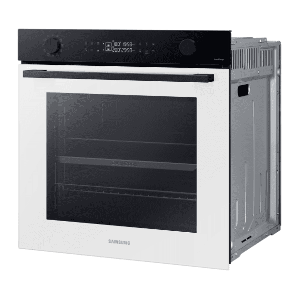 SAMSUNG ugradna rerna NV7B44403AW/U3 1