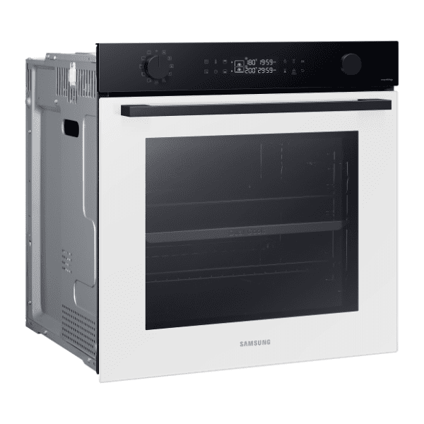 SAMSUNG ugradna rerna NV7B44403AW/U3 2