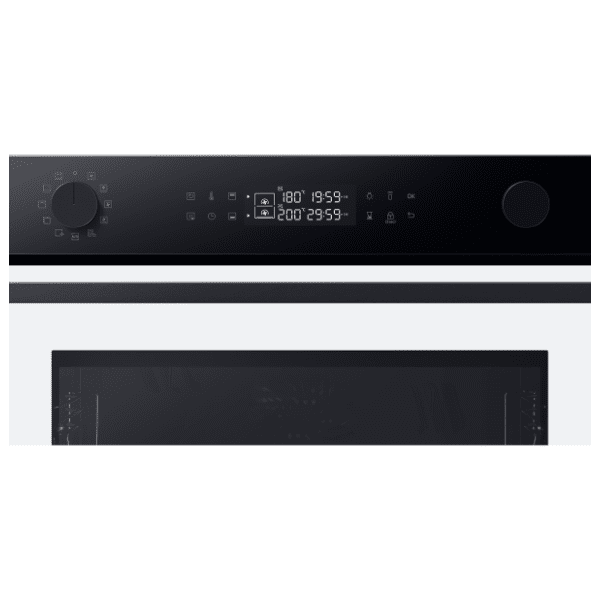 SAMSUNG ugradna rerna NV7B44403AW/U3 3