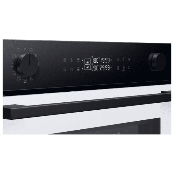 SAMSUNG ugradna rerna NV7B44403AW/U3 4