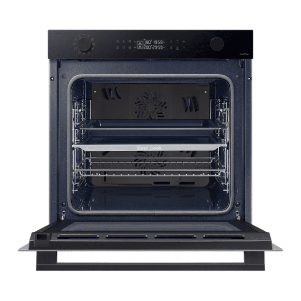 SAMSUNG ugradna rerna NV7B44403AW/U3 5