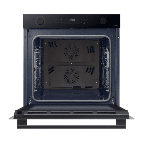 SAMSUNG ugradna rerna NV7B44403AW/U3 8
