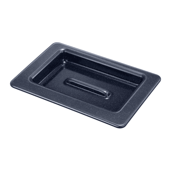 SAMSUNG ugradna rerna NV7B44403AW/U3 9