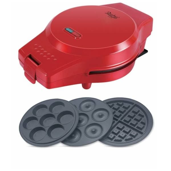 SAPIR aparat za galete Z-1442-GH 1